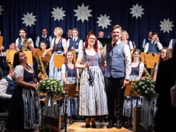 konzert 2026-236